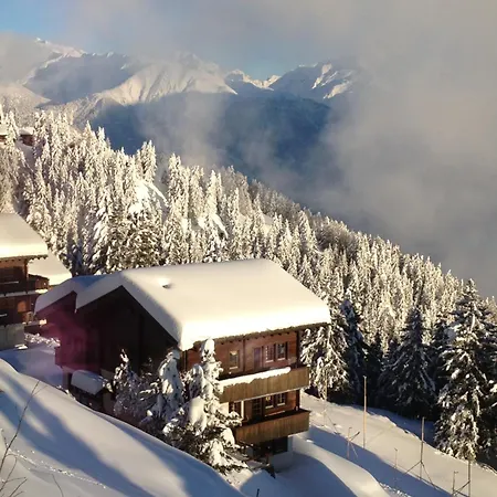 Panoramalodge Aatos