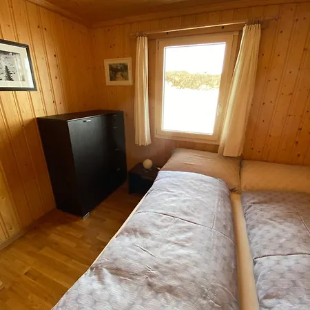 Panoramalodge Aatos
