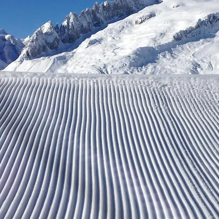 Panoramalodge Aatos *